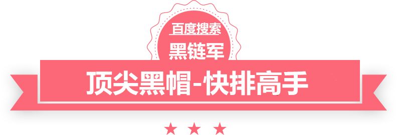 一码一肖100%的资料李小璐怒斥不雅视频